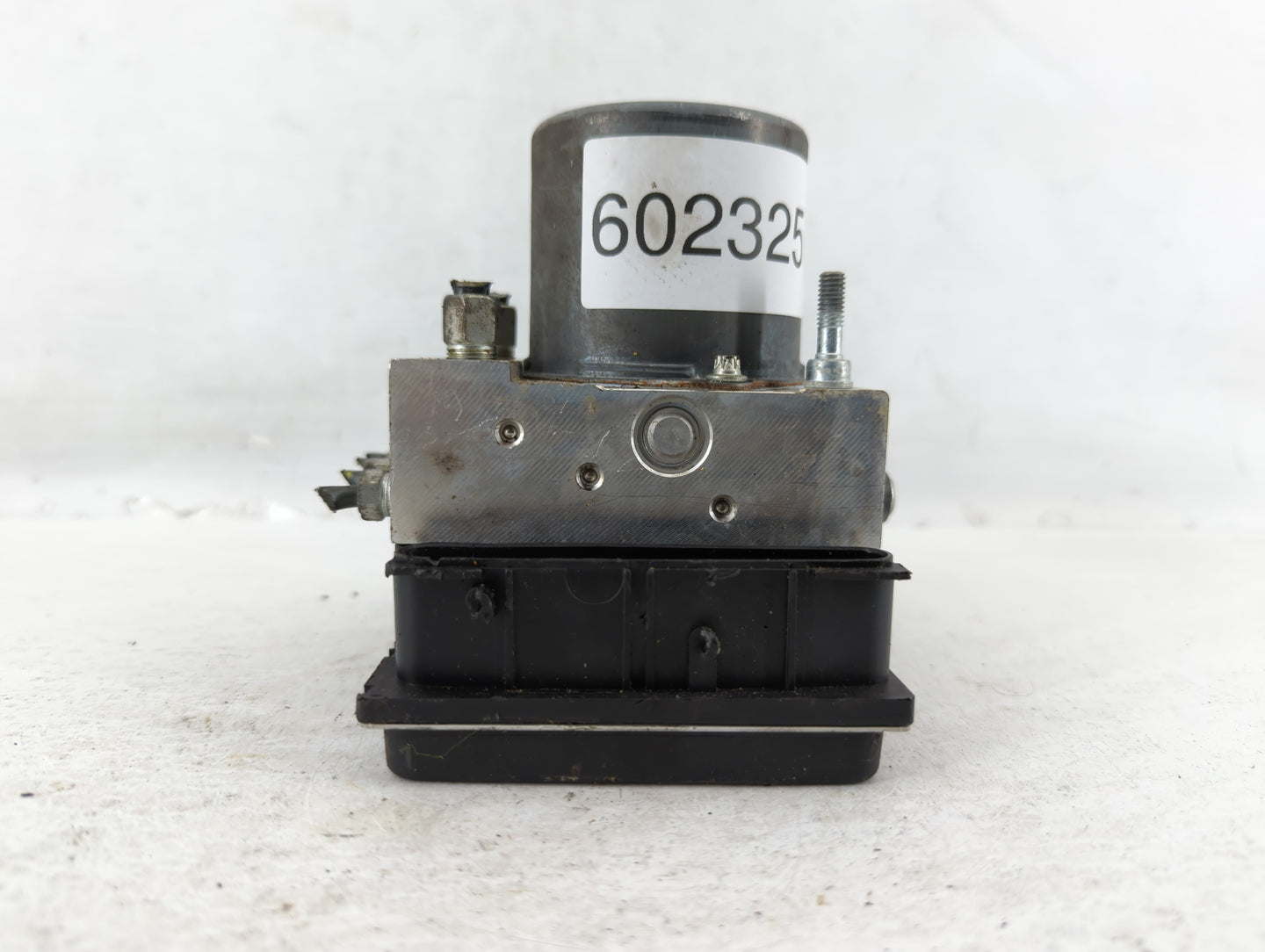 2011-2013 Infiniti G37 ABS Pump Control Module Replacement P/N:47660 1NM1D 0 265 951 629 Fits Fits 2011 2012 2013 2015 OEM U