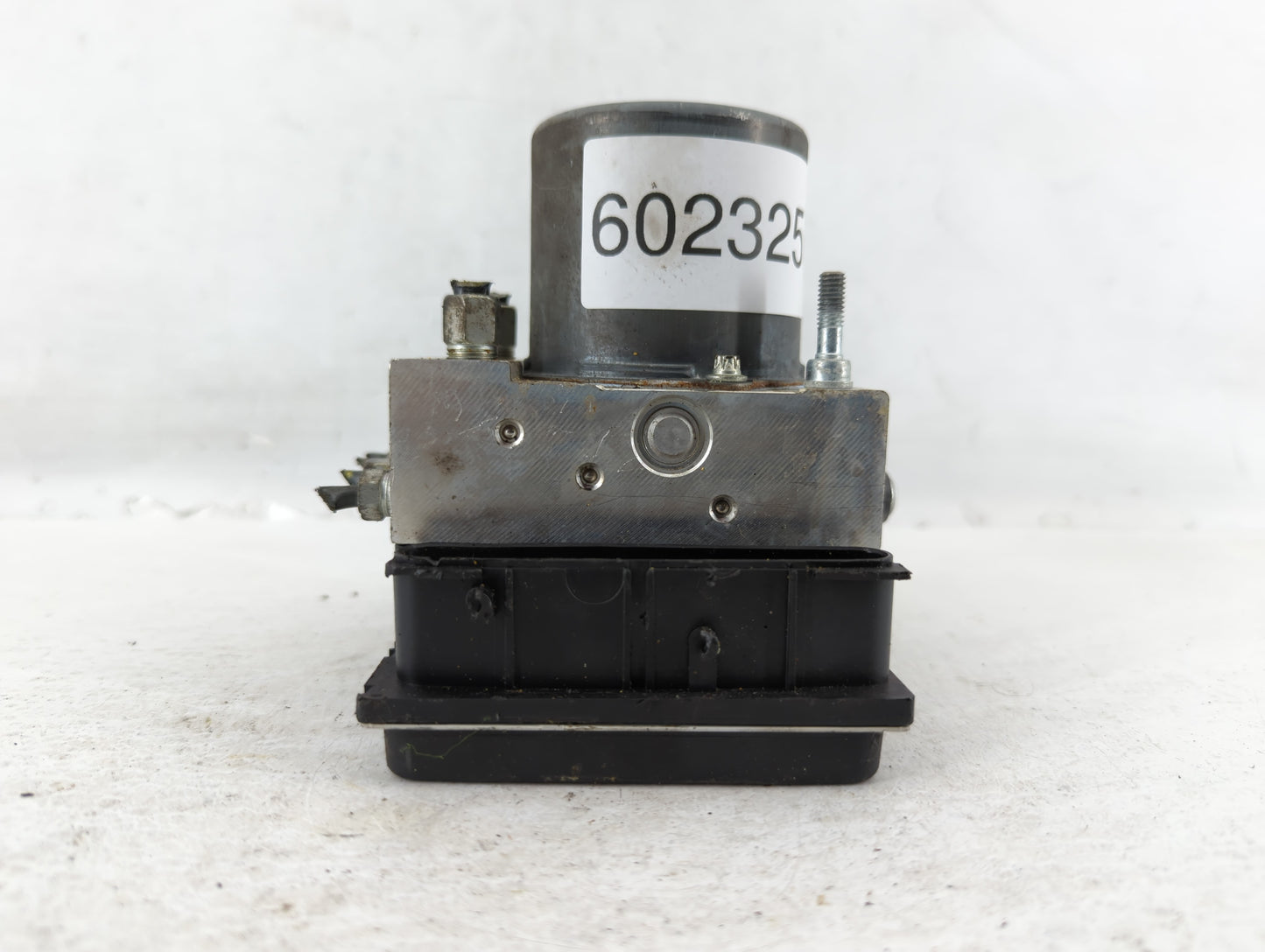 2011-2013 Infiniti G37 ABS Pump Control Module Replacement P/N:47660 1NM1D 0 265 951 629 Fits Fits 2011 2012 2013 2015 OEM U