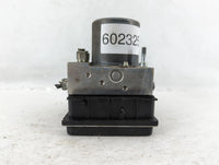 2011-2013 Infiniti G37 ABS Pump Control Module Replacement P/N:47660 1NM1D 0 265 951 629 Fits Fits 2011 2012 2013 2015 OEM U
