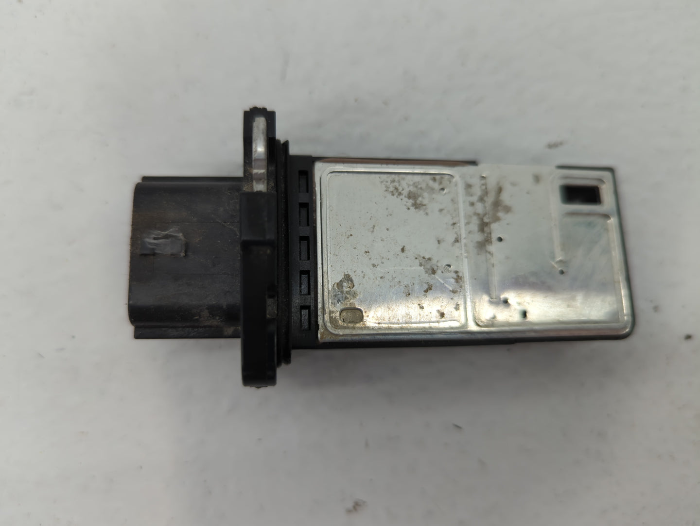 2008-2013 Infiniti G37 Mass Air Flow Meter Maf - Oemusedautoparts1.com
