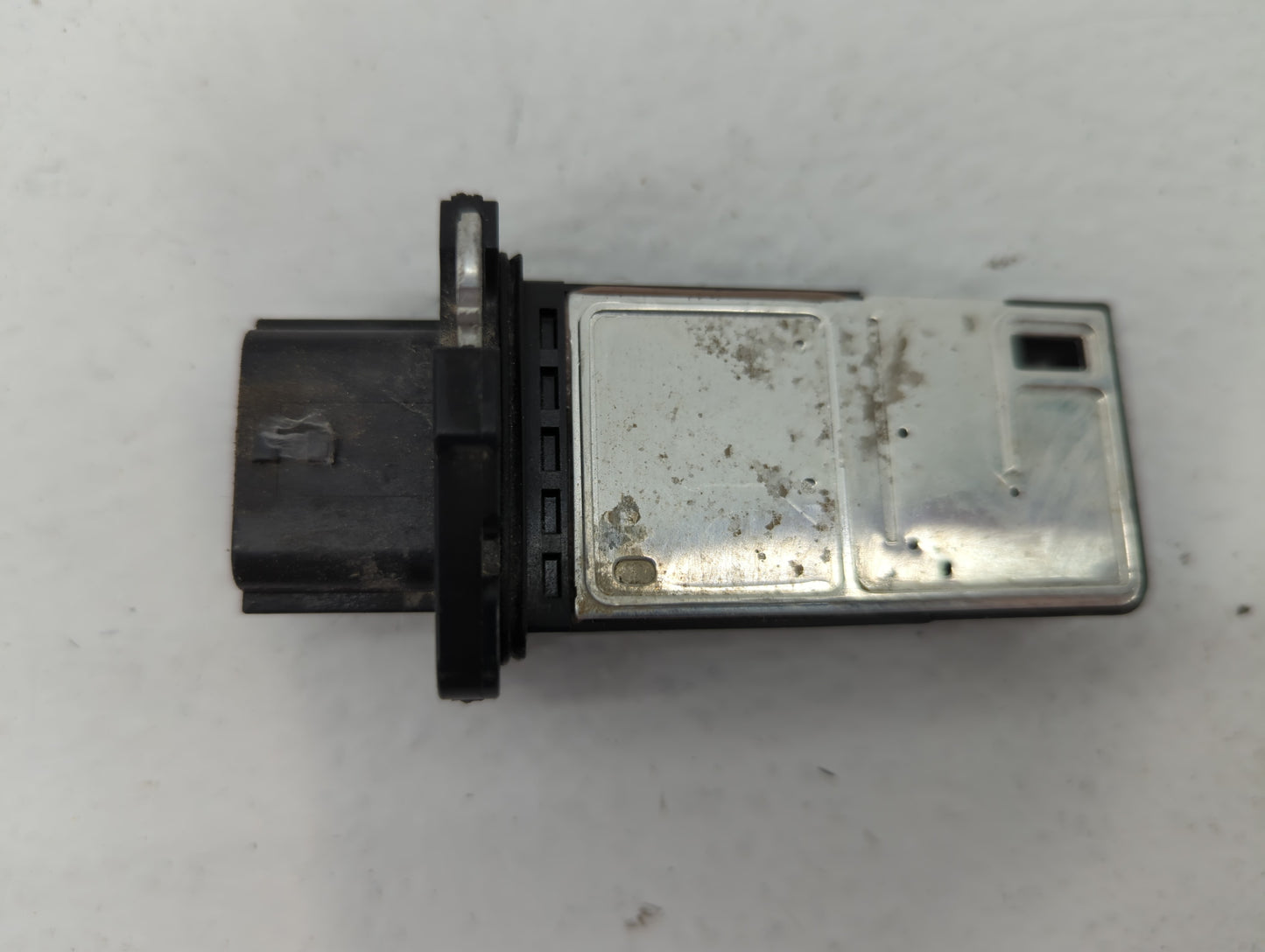 2008-2013 Infiniti G37 Mass Air Flow Meter Maf - Oemusedautoparts1.com