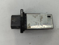 2008-2013 Infiniti G37 Mass Air Flow Meter Maf - Oemusedautoparts1.com