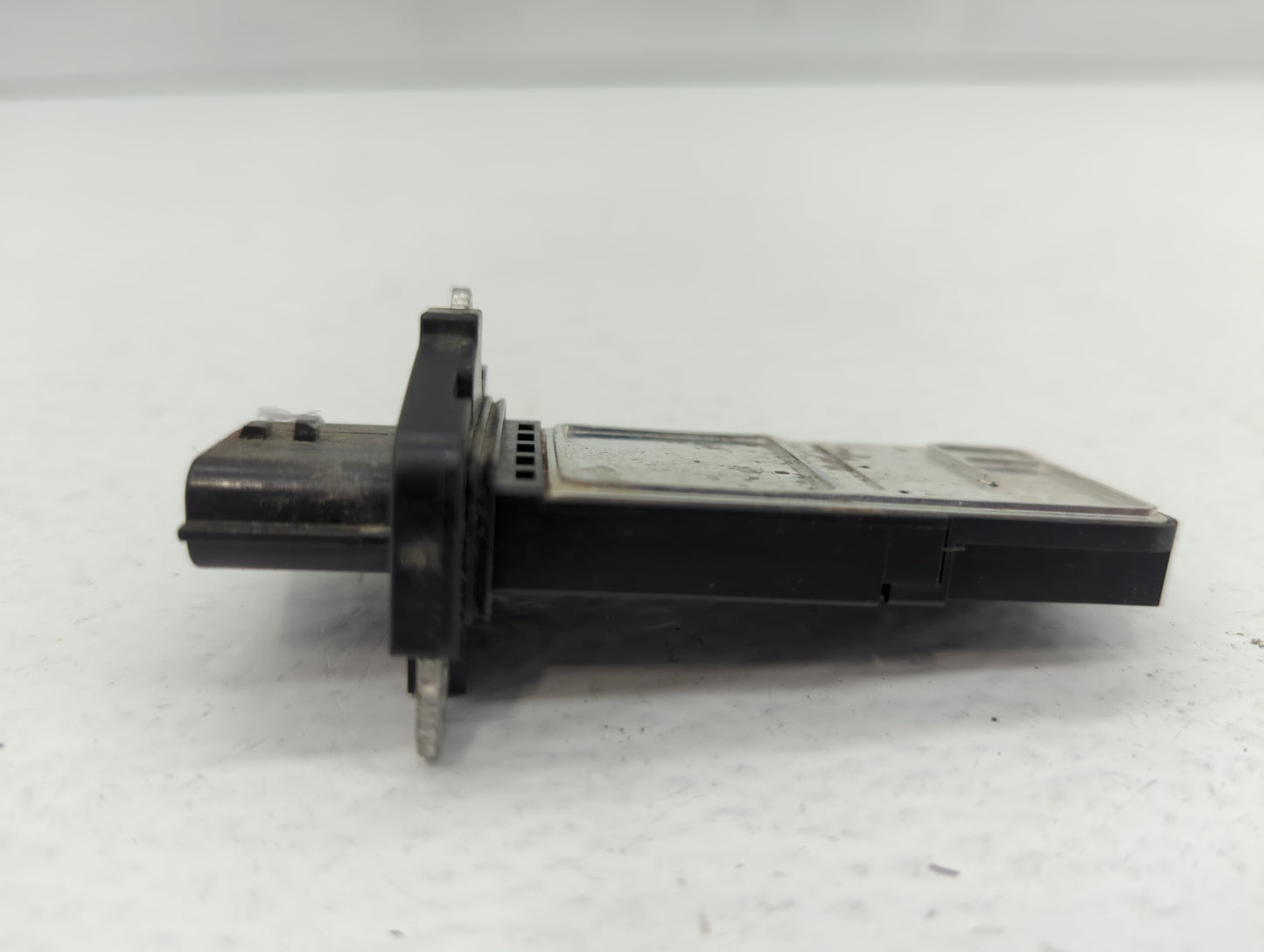 2008-2013 Infiniti G37 Mass Air Flow Meter Maf - Oemusedautoparts1.com