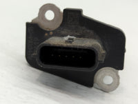 2008-2013 Infiniti G37 Mass Air Flow Meter Maf - Oemusedautoparts1.com