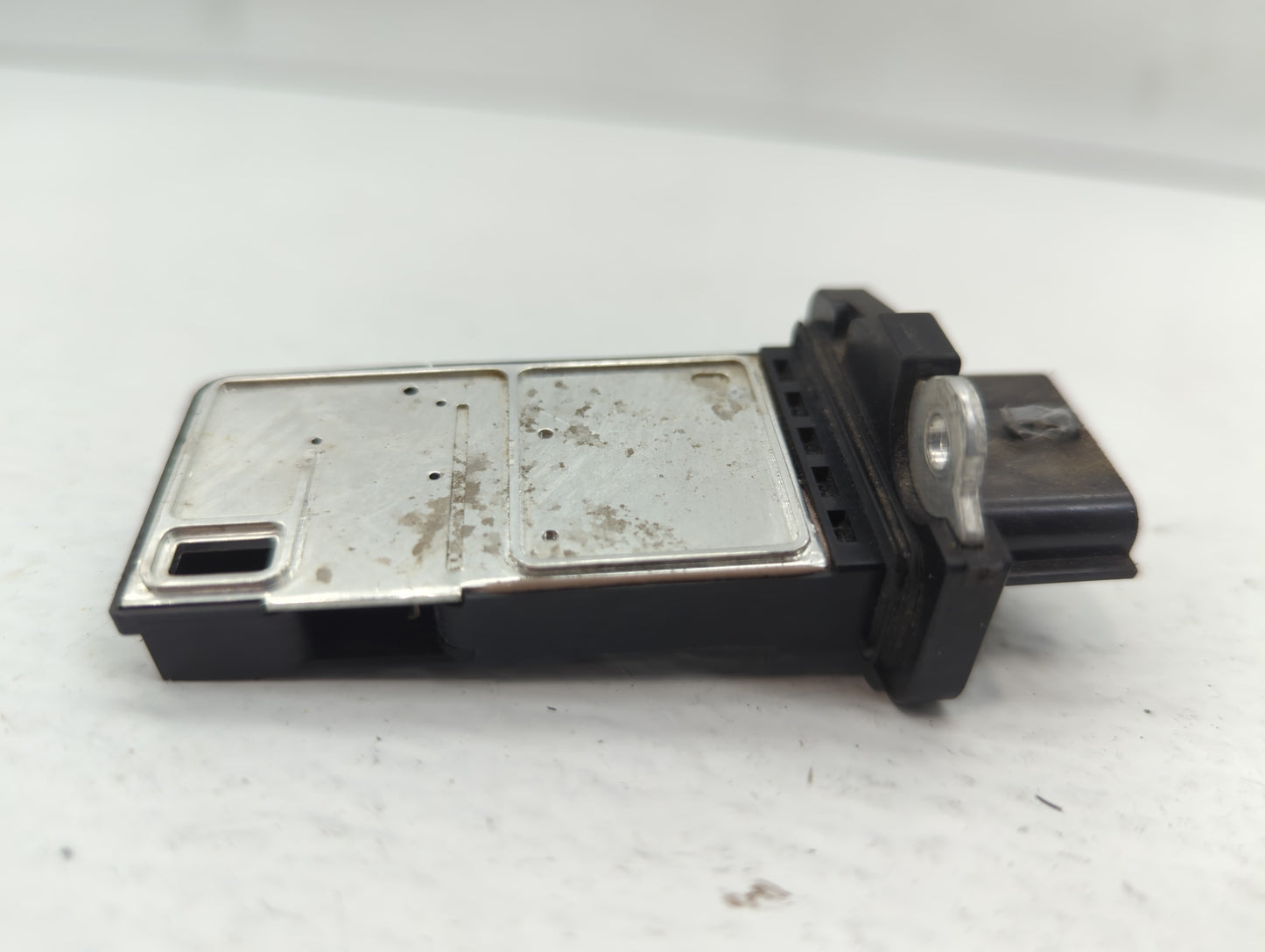 2008-2013 Infiniti G37 Mass Air Flow Meter Maf - Oemusedautoparts1.com