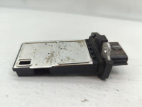 2008-2013 Infiniti G37 Mass Air Flow Meter Maf - Oemusedautoparts1.com