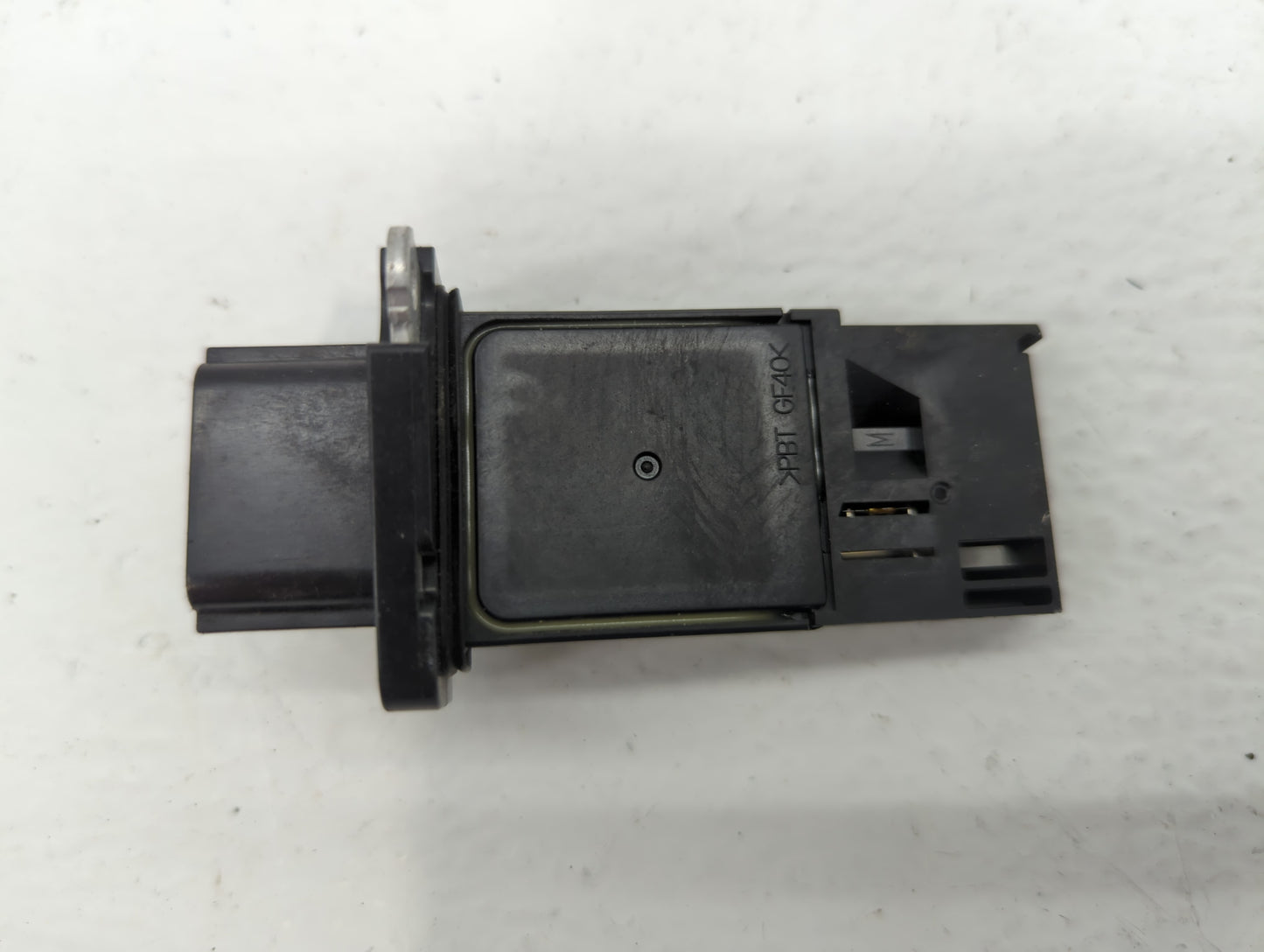 2008-2013 Infiniti G37 Mass Air Flow Meter Maf - Oemusedautoparts1.com