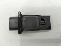 2008-2013 Infiniti G37 Mass Air Flow Meter Maf - Oemusedautoparts1.com