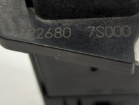 2008-2013 Infiniti G37 Mass Air Flow Meter Maf - Oemusedautoparts1.com