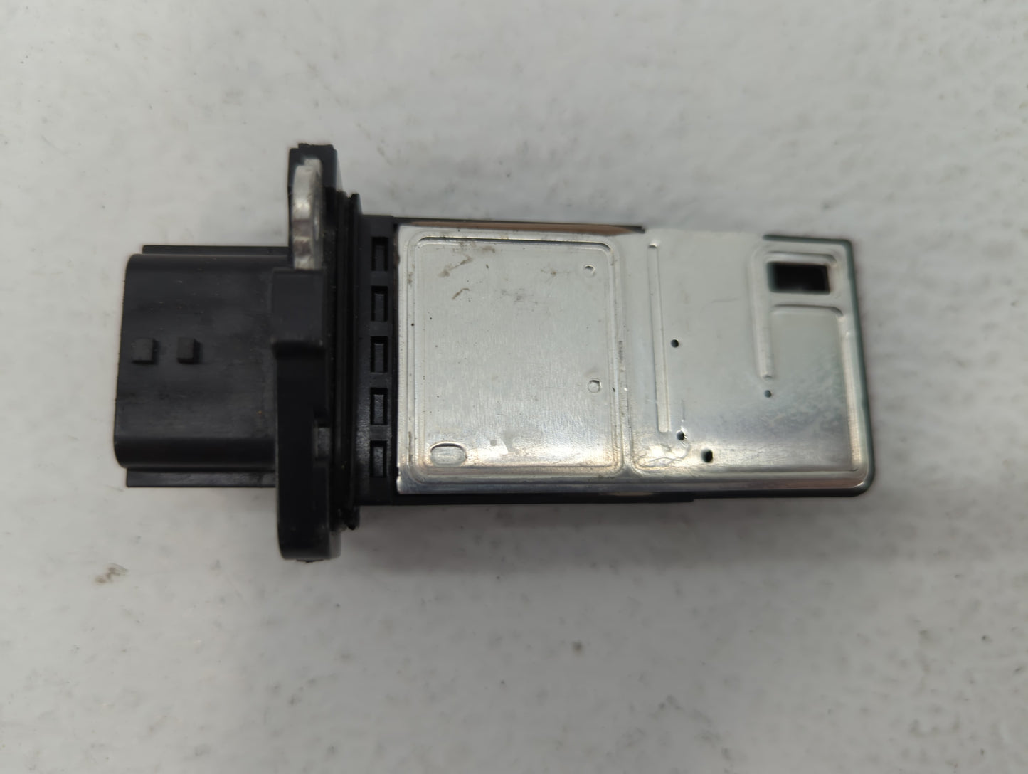 2008-2013 Infiniti G37 Mass Air Flow Meter Maf - Oemusedautoparts1.com