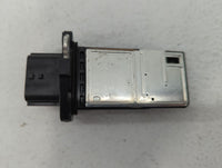 2008-2013 Infiniti G37 Mass Air Flow Meter Maf - Oemusedautoparts1.com