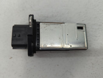 compare product 2008-2013 Infiniti G37 Mass Air Flow Meter Maf Sensor 617412