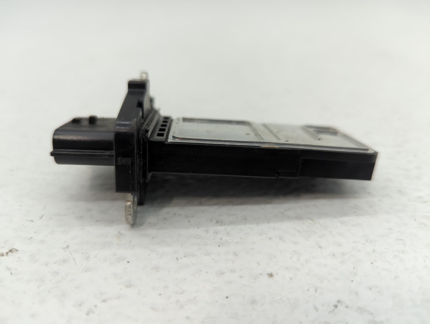 2008-2013 Infiniti G37 Mass Air Flow Meter Maf - Oemusedautoparts1.com