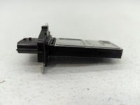 2008-2013 Infiniti G37 Mass Air Flow Meter Maf - Oemusedautoparts1.com