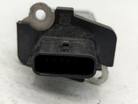 2008-2013 Infiniti G37 Mass Air Flow Meter Maf - Oemusedautoparts1.com