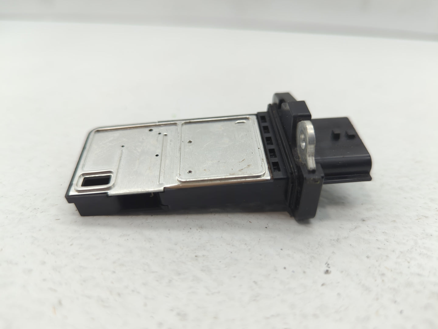 2008-2013 Infiniti G37 Mass Air Flow Meter Maf - Oemusedautoparts1.com