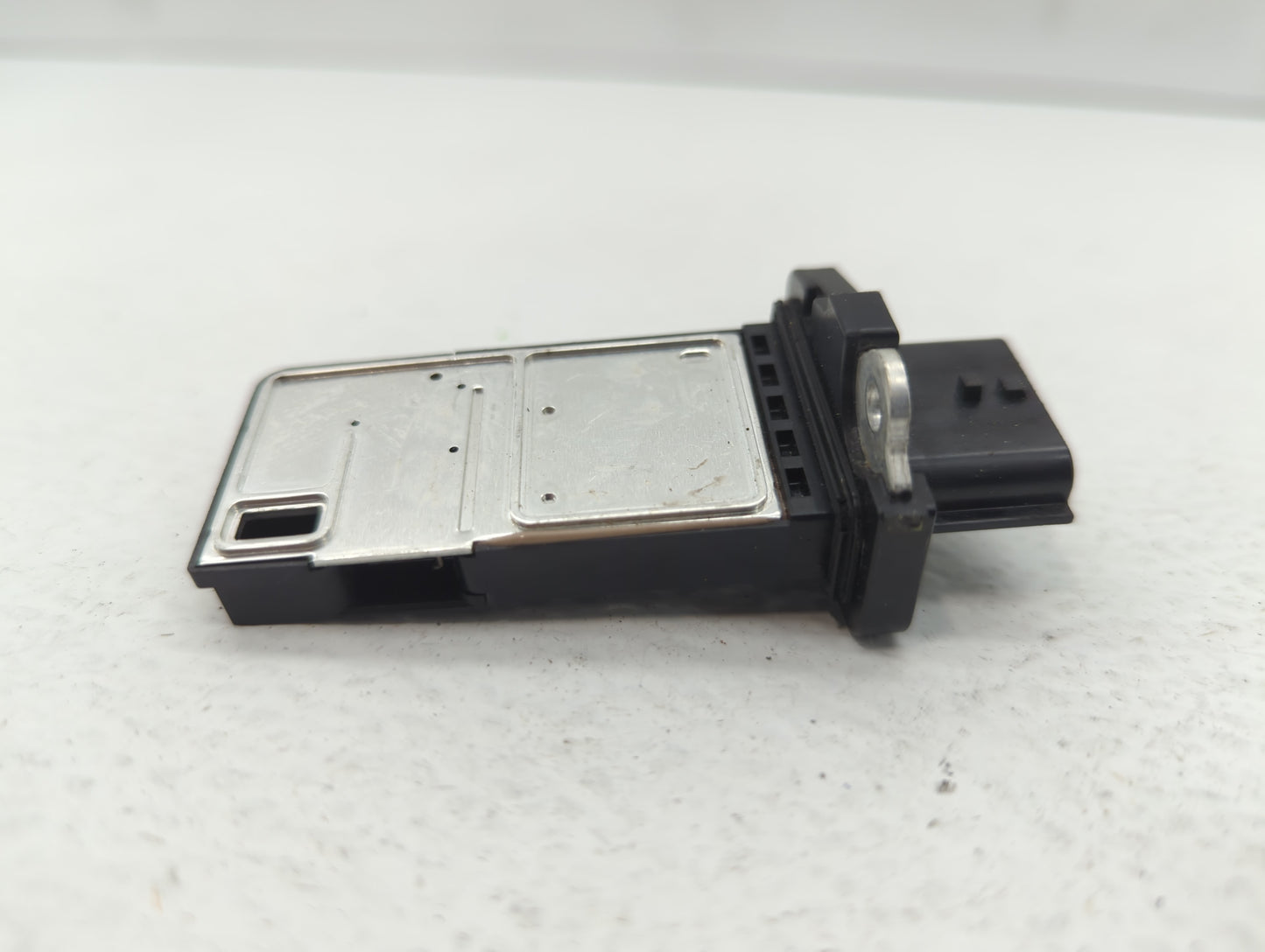 2008-2013 Infiniti G37 Mass Air Flow Meter Maf - Oemusedautoparts1.com