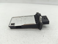 2008-2013 Infiniti G37 Mass Air Flow Meter Maf - Oemusedautoparts1.com