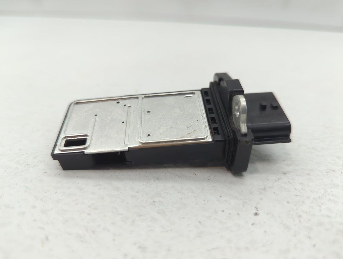 2008-2013 Infiniti G37 Mass Air Flow Meter Maf Sensor 617412 - Oemusedautoparts1.com