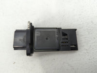 2008-2013 Infiniti G37 Mass Air Flow Meter Maf - Oemusedautoparts1.com