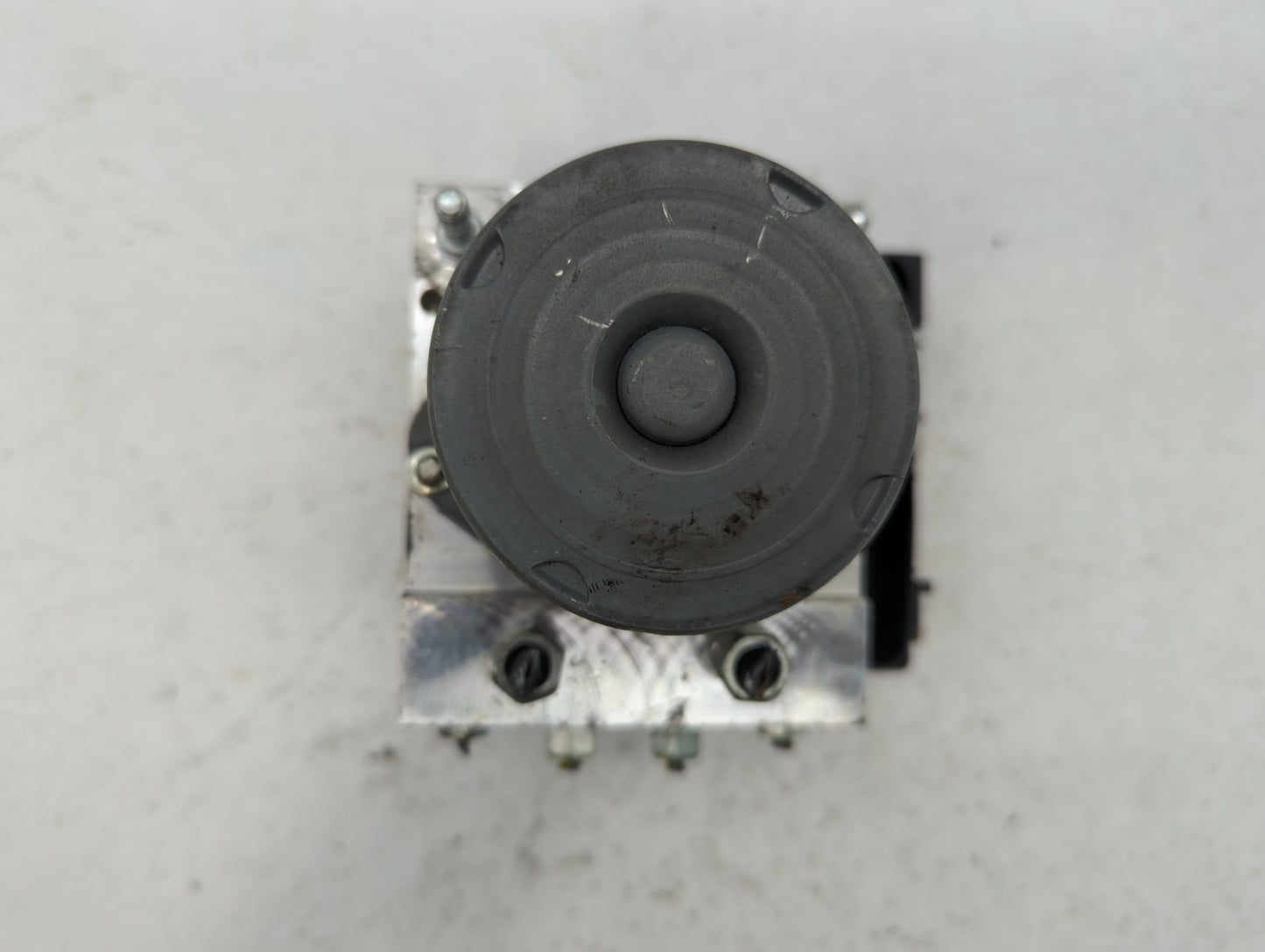 2011-2013 Infiniti G37 ABS Pump Control Module Replacement P/N:0 265 251 601 47660 1NM1D Fits Fits 2011 2012 2013 2015 OEM U