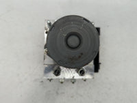 2011-2013 Infiniti G37 ABS Pump Control Module Replacement P/N:0 265 251 601 47660 1NM1D Fits Fits 2011 2012 2013 2015 OEM U