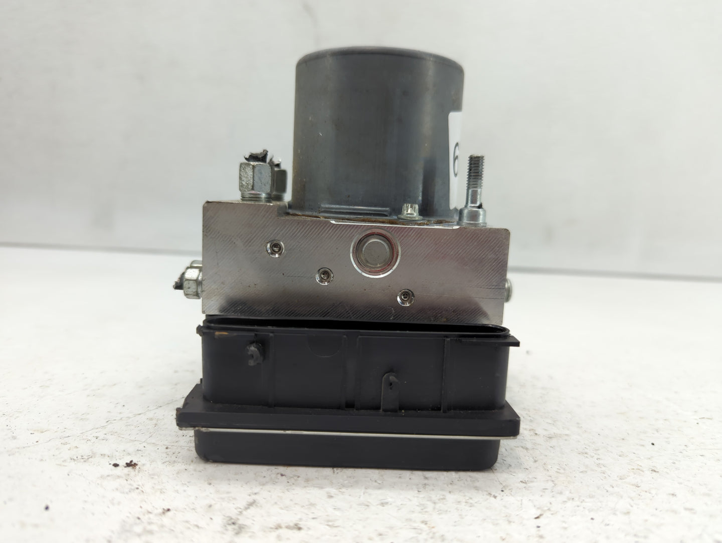 2011-2013 Infiniti G37 ABS Pump Control Module Replacement P/N:0 265 251 601 47660 1NM1D Fits Fits 2011 2012 2013 2015 OEM U