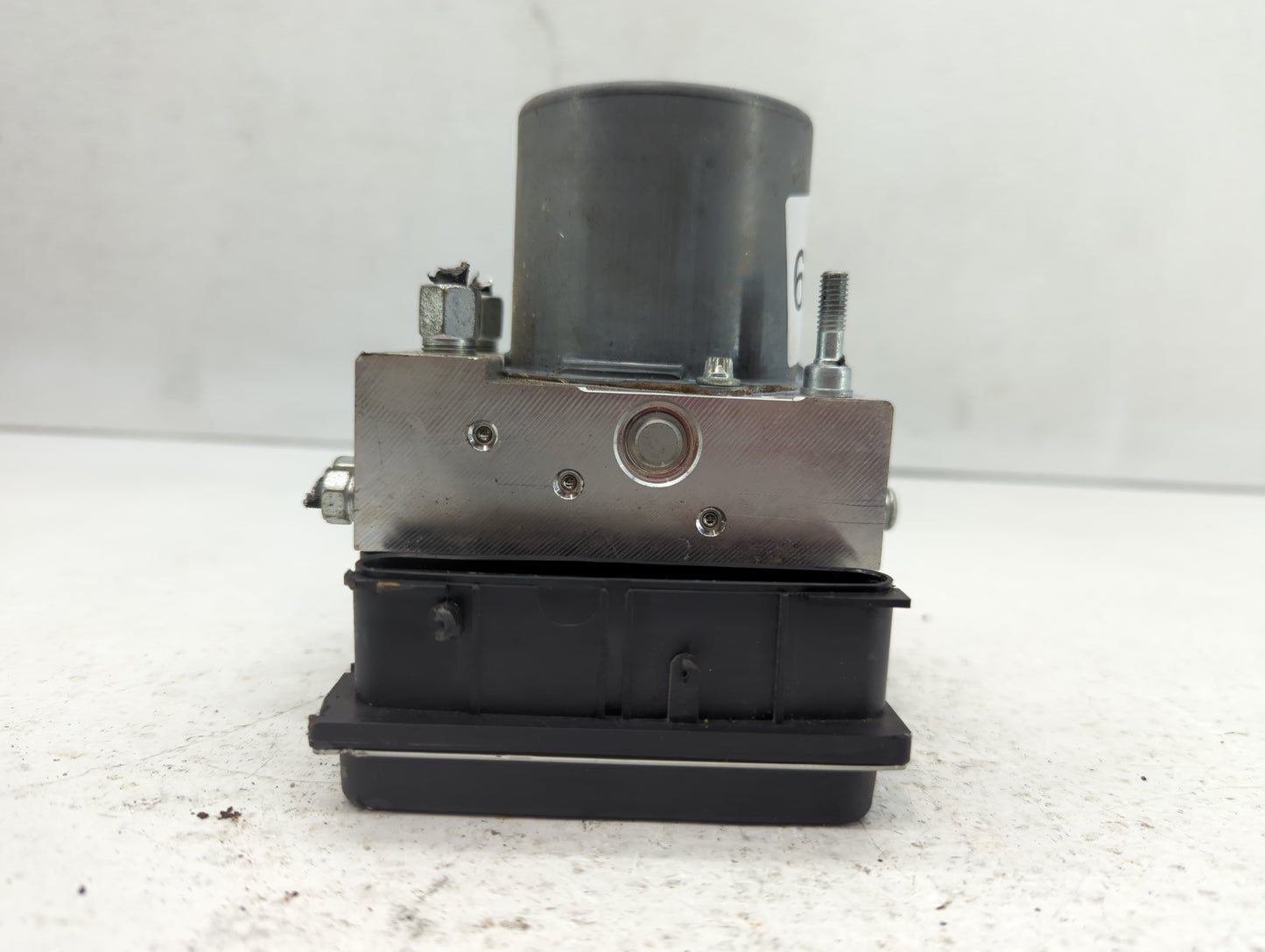 2011-2013 Infiniti G37 ABS Pump Control Module Replacement P/N:0 265 251 601 47660 1NM1D Fits Fits 2011 2012 2013 2015 OEM U