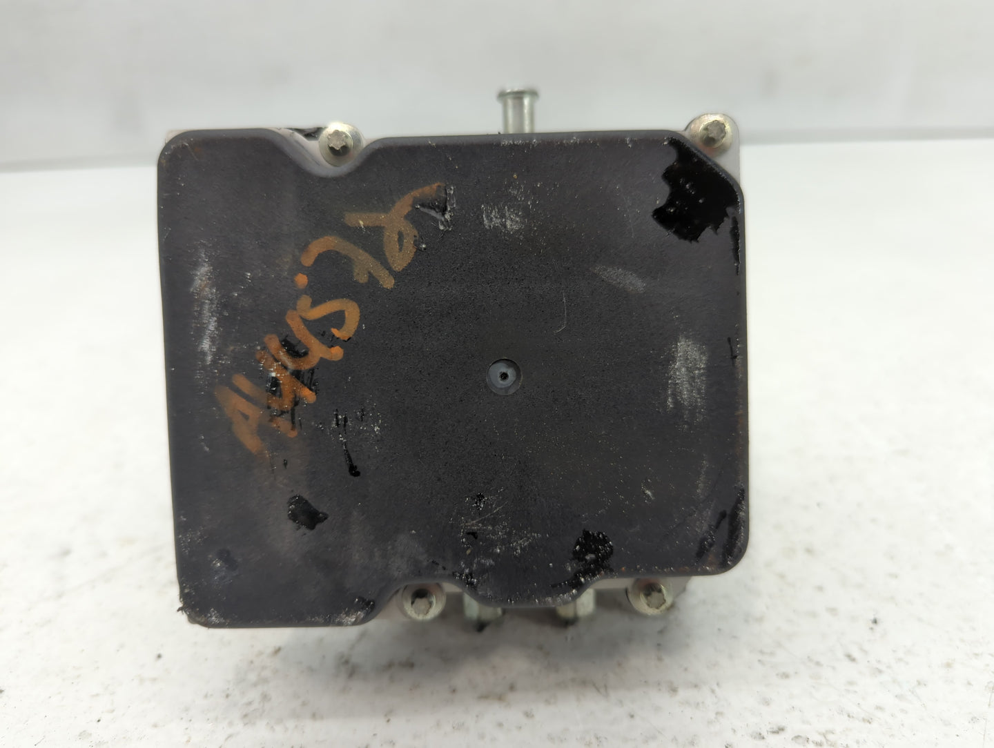 2011-2013 Infiniti G37 ABS Pump Control Module Replacement P/N:0 265 251 601 47660 1NM1D Fits Fits 2011 2012 2013 2015 OEM U