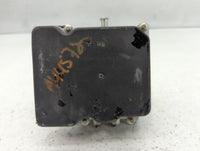 2011-2013 Infiniti G37 ABS Pump Control Module Replacement P/N:0 265 251 601 47660 1NM1D Fits Fits 2011 2012 2013 2015 OEM U