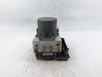 2011-2013 Infiniti G37 ABS Pump Control Module Replacement P/N:0 265 251 601 47660 1NM1D Fits Fits 2011 2012 2013 2015 OEM U