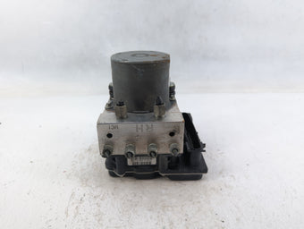 compare product 2011-2013 Infiniti G37 ABS Pump Control Module Replacement P/N:0 265 251 601 47660 1NM1D Fits Fits 2011 2012 2013 2015 OEM Used Auto Parts