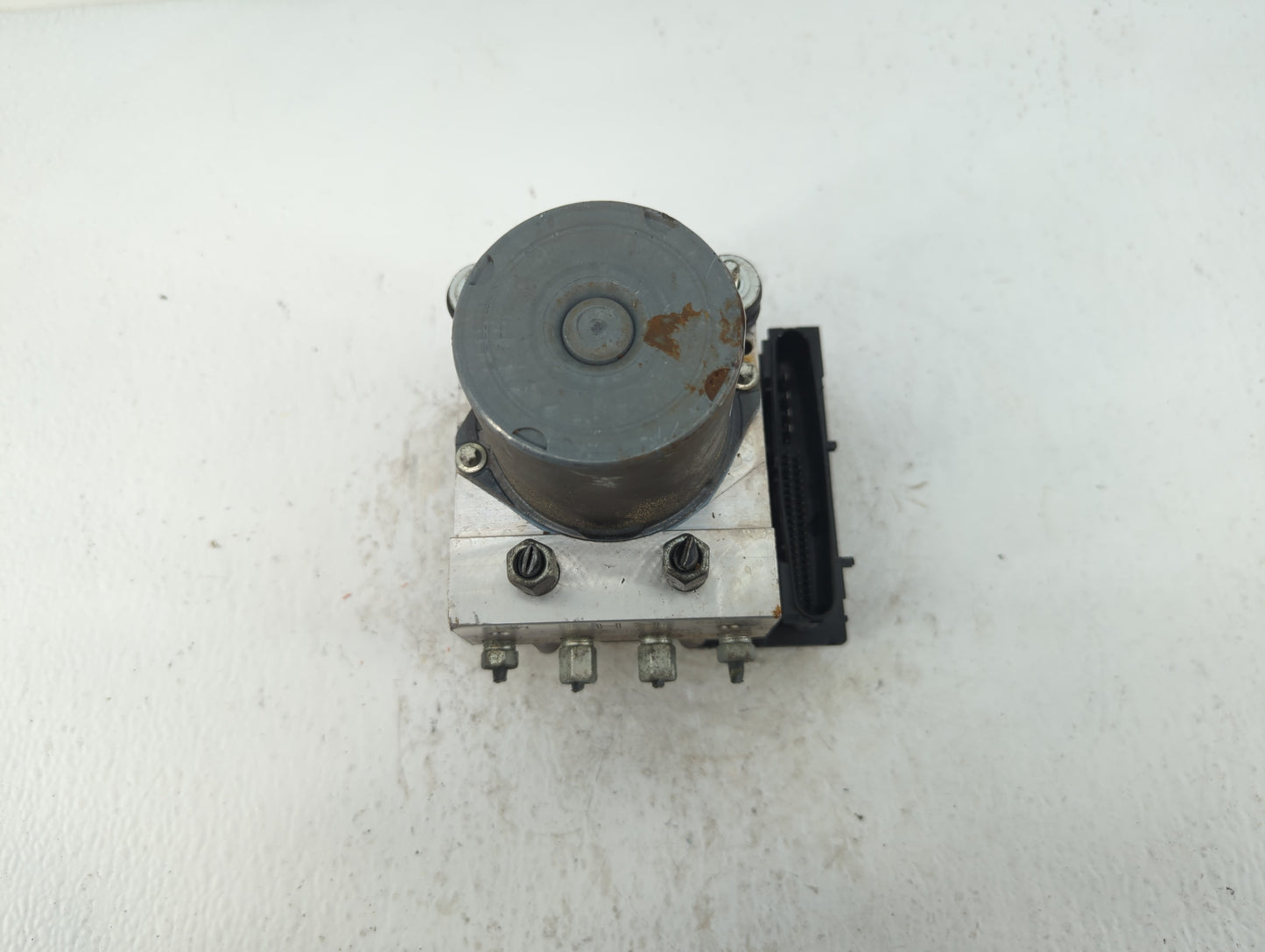 2011-2013 Infiniti G37 ABS Pump Control Module Replacement P/N:0 265 251 601 47660 1NM1D Fits Fits 2011 2012 2013 2015 OEM U