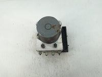 2011-2013 Infiniti G37 ABS Pump Control Module Replacement P/N:0 265 251 601 47660 1NM1D Fits Fits 2011 2012 2013 2015 OEM U