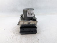 2011-2013 Infiniti G37 ABS Pump Control Module Replacement P/N:0 265 251 601 47660 1NM1D Fits Fits 2011 2012 2013 2015 OEM U