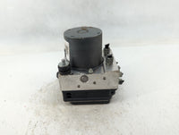 2011-2013 Infiniti G37 ABS Pump Control Module Replacement P/N:0 265 251 601 47660 1NM1D Fits Fits 2011 2012 2013 2015 OEM U