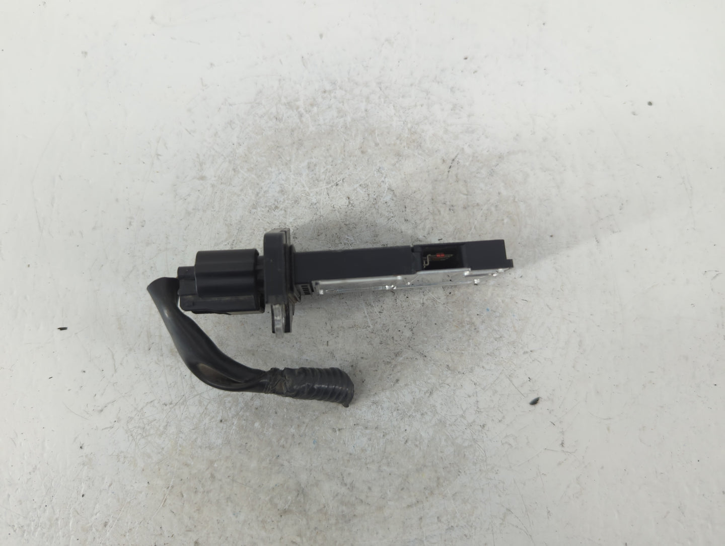 2008-2013 Infiniti G37 Mass Air Flow Meter Maf - Oemusedautoparts1.com