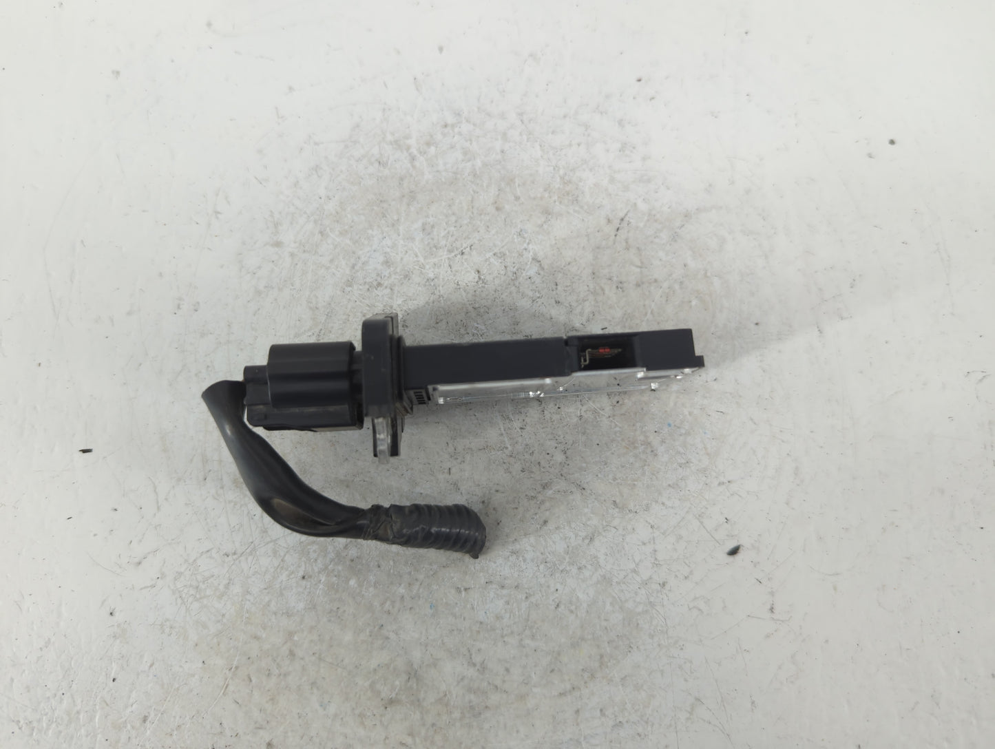 2008-2013 Infiniti G37 Mass Air Flow Meter Maf - Oemusedautoparts1.com