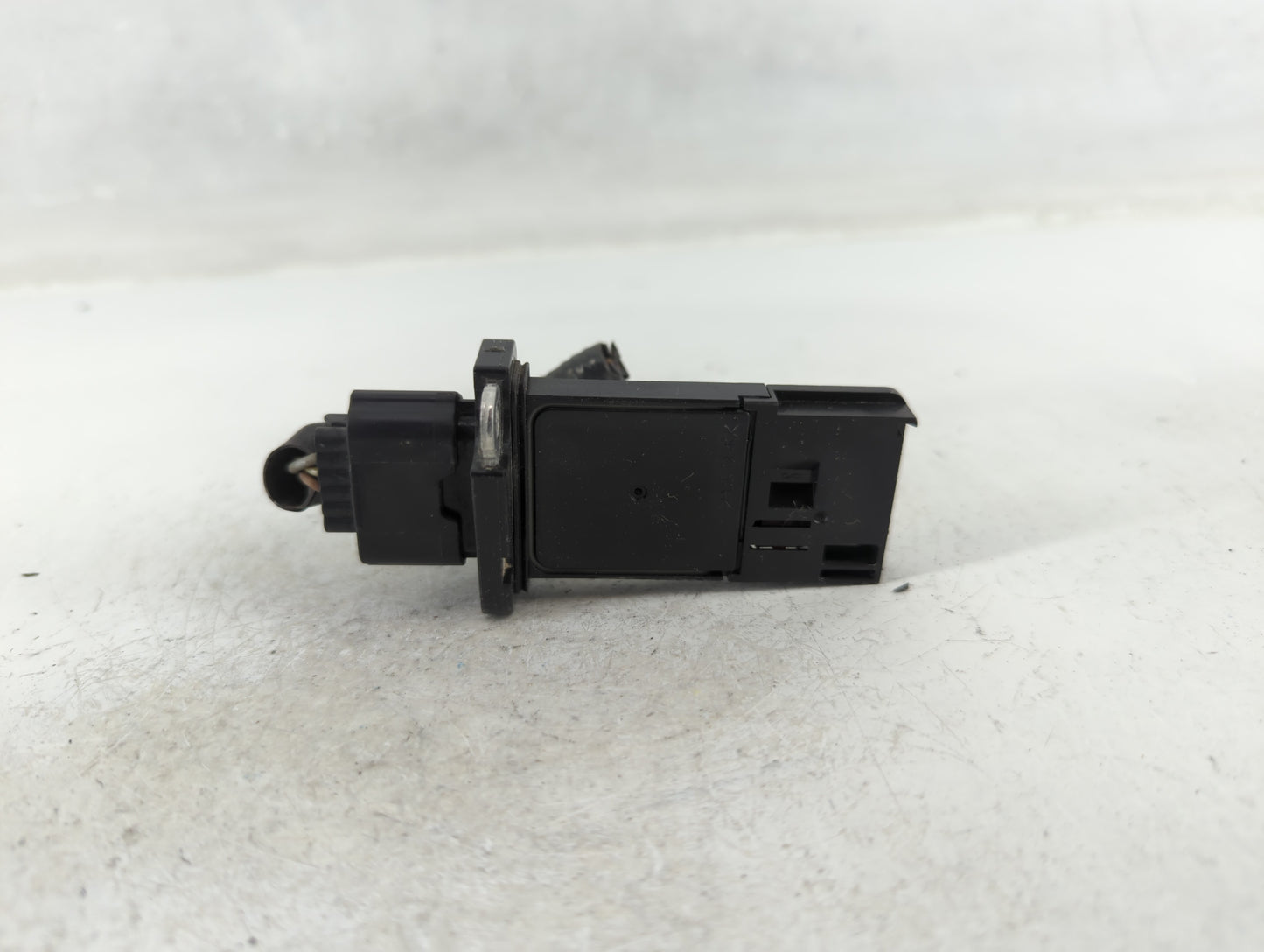 2008-2013 Infiniti G37 Mass Air Flow Meter Maf - Oemusedautoparts1.com