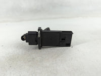 2008-2013 Infiniti G37 Mass Air Flow Meter Maf - Oemusedautoparts1.com