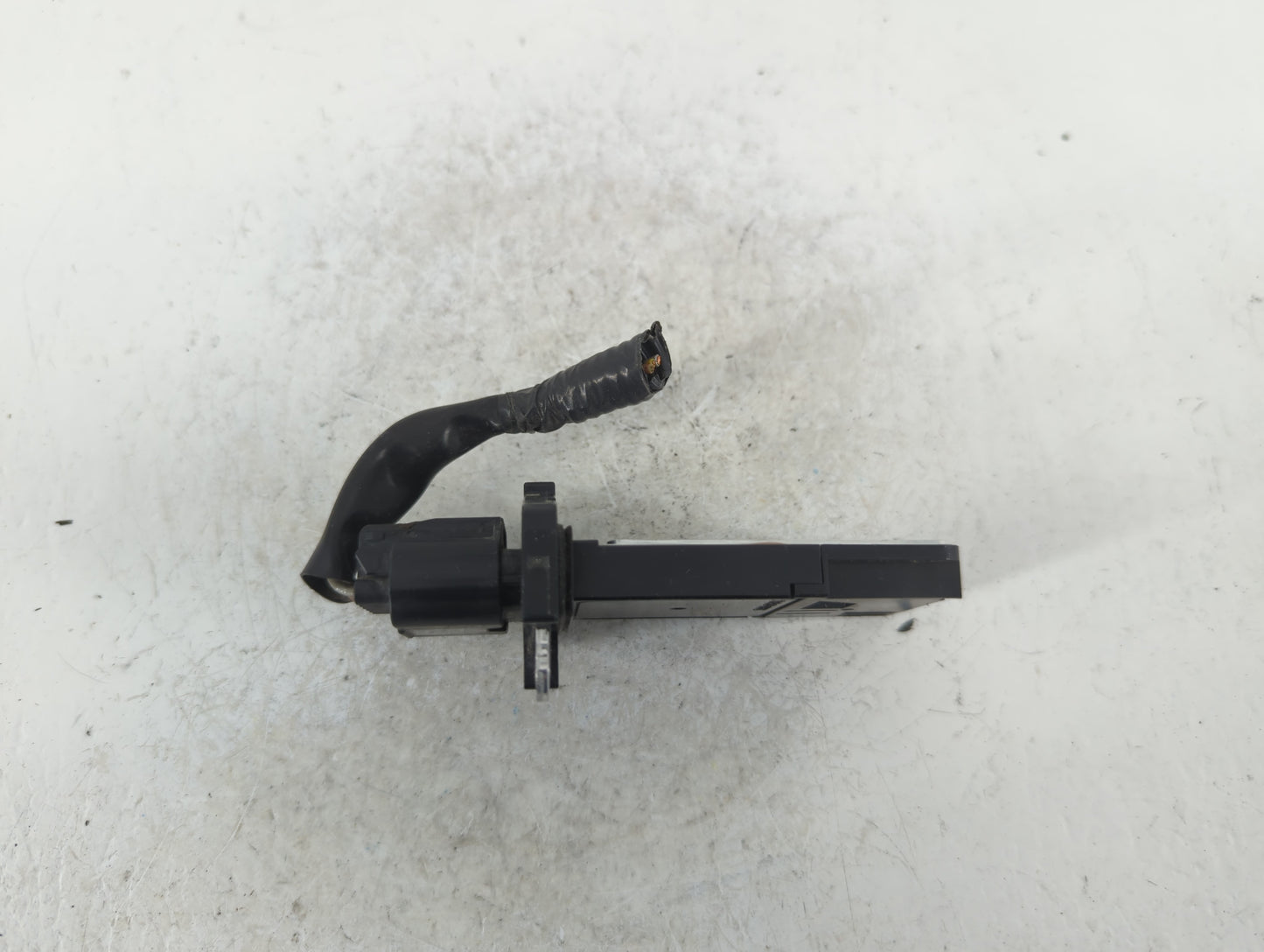 2008-2013 Infiniti G37 Mass Air Flow Meter Maf - Oemusedautoparts1.com