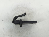 2008-2013 Infiniti G37 Mass Air Flow Meter Maf - Oemusedautoparts1.com