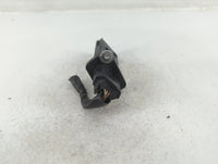 2008-2013 Infiniti G37 Mass Air Flow Meter Maf - Oemusedautoparts1.com