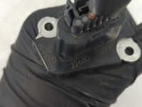 2008-2013 Infiniti G37 Mass Air Flow Meter Maf - Oemusedautoparts1.com