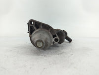 2008-2013 Infiniti G37 Car Starter Motor Solenoid OEM P/N:23300 EY00D S114-932B 12V Fits OEM Used Auto Parts - Oemusedautopa