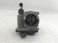 2008-2013 Infiniti G37 Throttle Body P/N:RME60-21 Fits Fits 2007 2008 2009 2010 2011 2012 2013 2014 2015 2016 2017 2018 2019