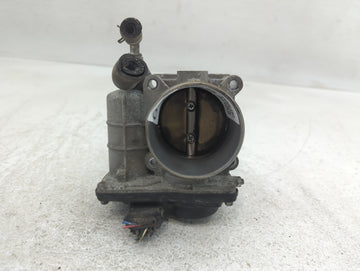 2008-2013 Infiniti G37 Throttle Body P/N:RME60-21 Fits Fits 2007 2008 2009 2010 2011 2012 2013 2014 2015 2016 2017 2018 2019
