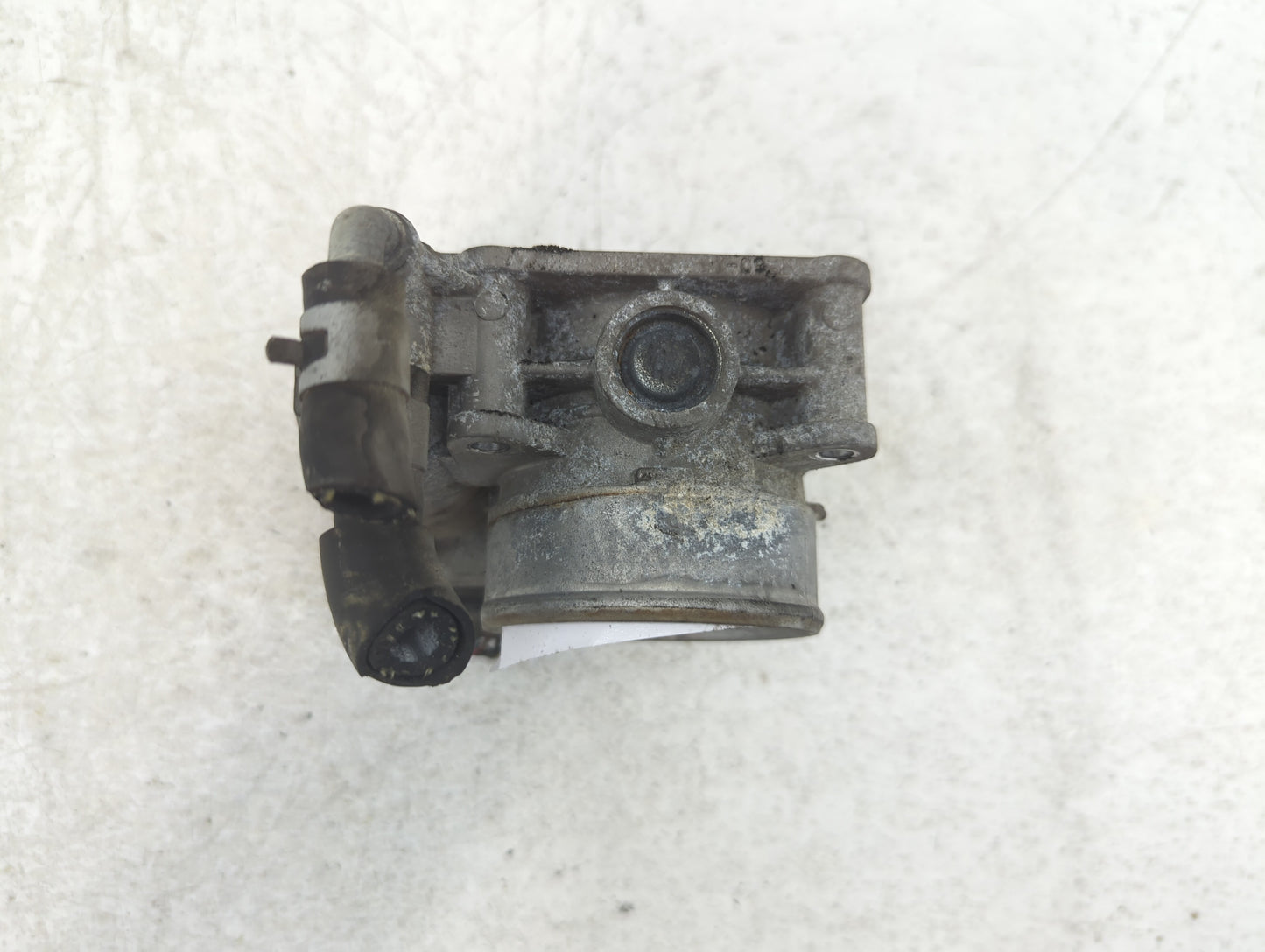 2008-2013 Infiniti G37 Throttle Body P/N:RME60-21 Fits Fits 2007 2008 2009 2010 2011 2012 2013 2014 2015 2016 2017 2018 2019