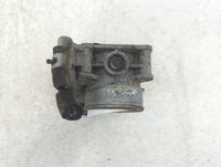 2008-2013 Infiniti G37 Throttle Body P/N:RME60-21 Fits Fits 2007 2008 2009 2010 2011 2012 2013 2014 2015 2016 2017 2018 2019