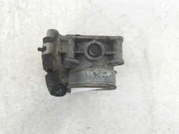 2008-2013 Infiniti G37 Throttle Body P/N:RME60-21 Fits Fits 2007 2008 2009 2010 2011 2012 2013 2014 2015 2016 2017 2018 2019 2020 OEM Used Auto Parts